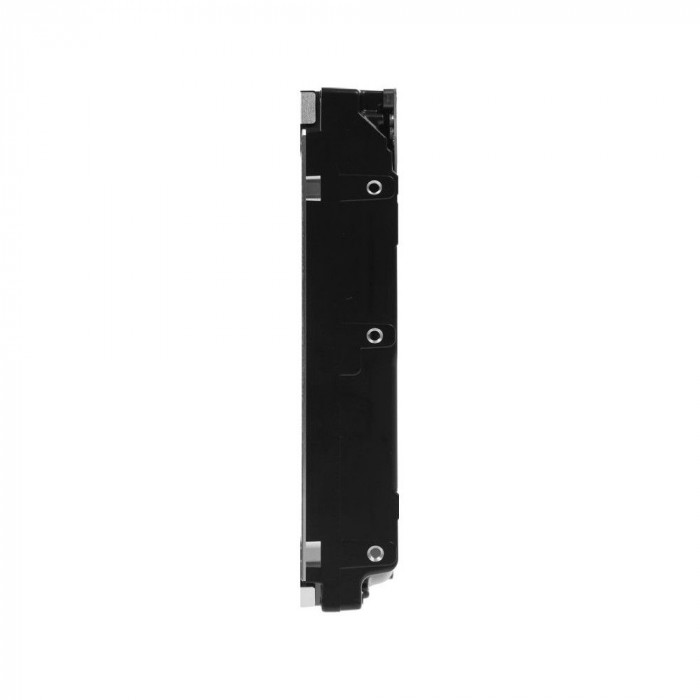 Жесткий диск серверный Toshiba 3.5' 20TB Toshiba MG11 Series