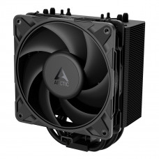 Вентилятор для процессора ARCTIC Freezer 36 S Black (ACFRE00196A)