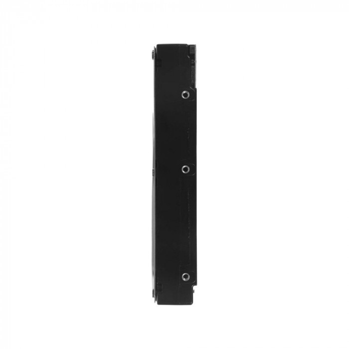 Жесткий диск серверный Toshiba 3.5' 10TB MG Series SATA 6Gb/s, 7200rpm, 512MB, 4Kn/512e, CMR, Bulk