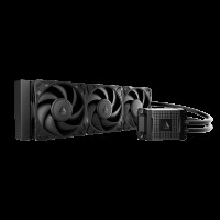 Жидкостная система охлаждения Arctic Cooling Arctic Liquid Freezer WS360-4710 Intel® LGA4710, LGA4677 арт.  ACFRE00202A