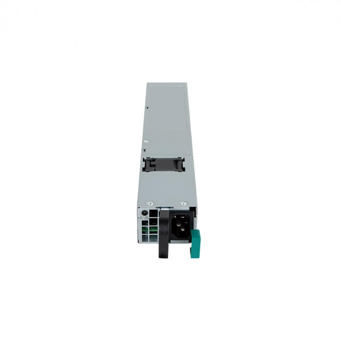 Блок питания D-Link DXS-PWR700AC/A1A Источник AC (770 Вт) с вентилятором для коммутаторов DXS-3610