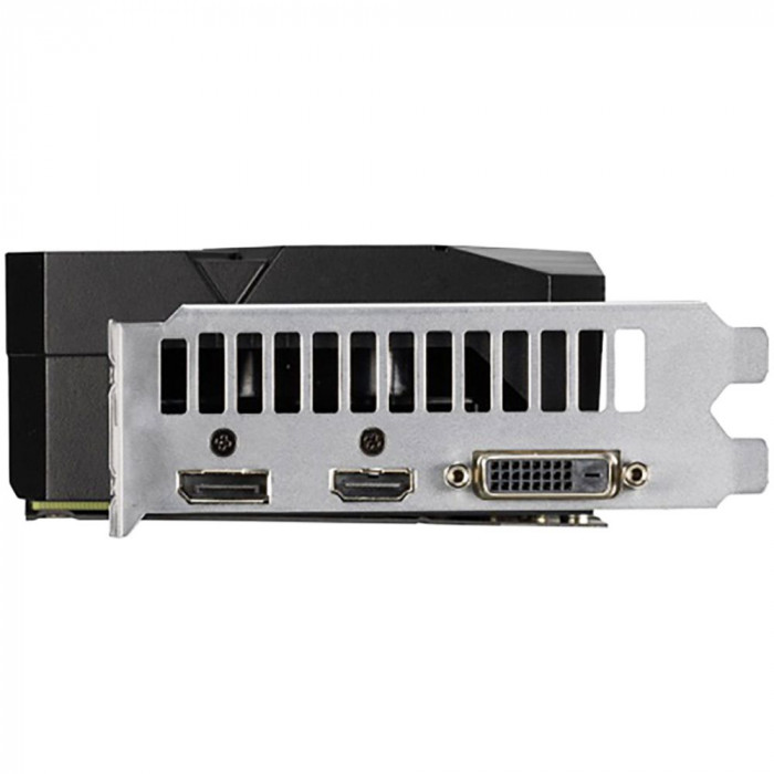 Видеокарта Ninja (Sinotex) GTX750 2GB GDDR5 128bit VGA DVI HDMI 1FAN RTL {25}