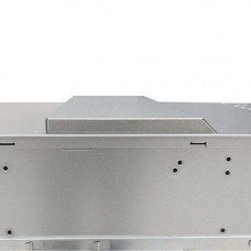 Комплектующие корпусов SuperMicro MCP-230-41803-0N верхняя панель Top cover for SC418G with GTX card support {5}