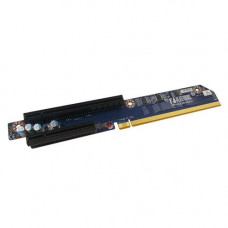Gigabyte Плата-адаптер Gigabyte  TP-V220-RA2-J6 RISER CARD