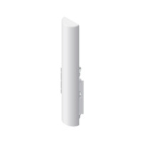 Антенна Ubiquiti AirMax Sector 5G-17-90 Секторная антенна для базовых станций, 5 ГГц, 17 дБи, 90°  (020902)