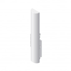 Антенна Ubiquiti AirMax Sector 5G-17-90 Секторная антенна для базовых станций, 5 ГГц, 17 дБи, 90°  (020902)