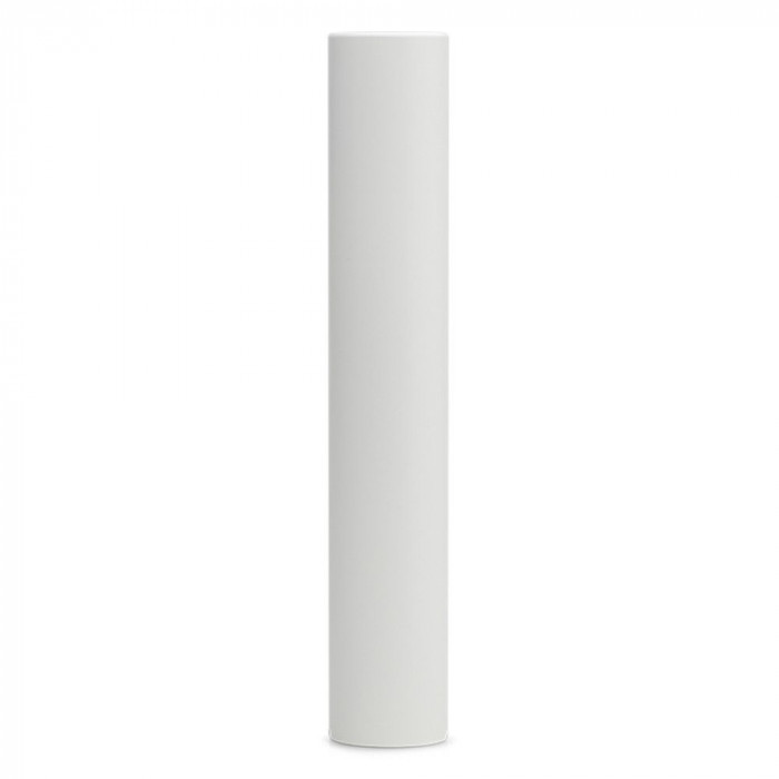 Антенна Ubiquiti AirMax Sector 5G-17-90 Секторная антенна для базовых станций, 5 ГГц, 17 дБи, 90°  (020902)