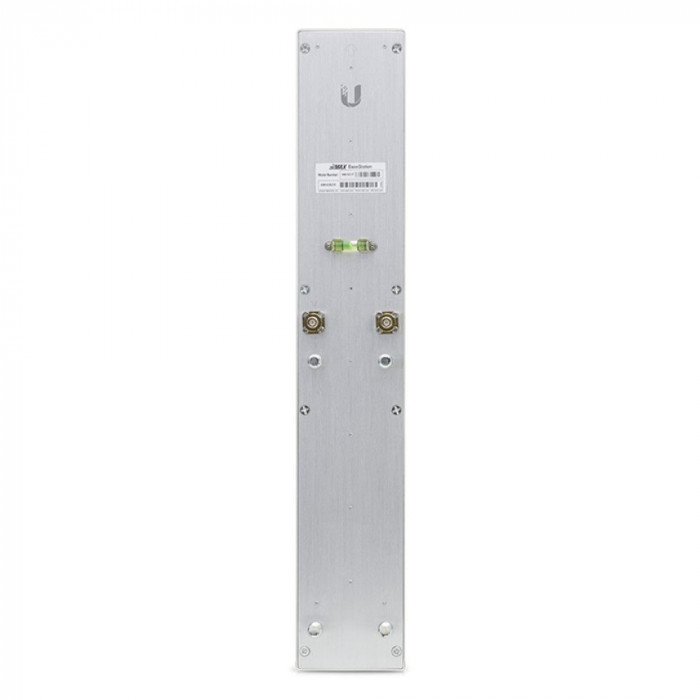 Антенна Ubiquiti AirMax Sector 5G-17-90 Секторная антенна для базовых станций, 5 ГГц, 17 дБи, 90°  (020902)