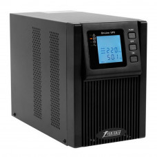 Источник бесперебойного питания Powerman Online 2000I IEC320 On-line 1800W/2000VA (531845)