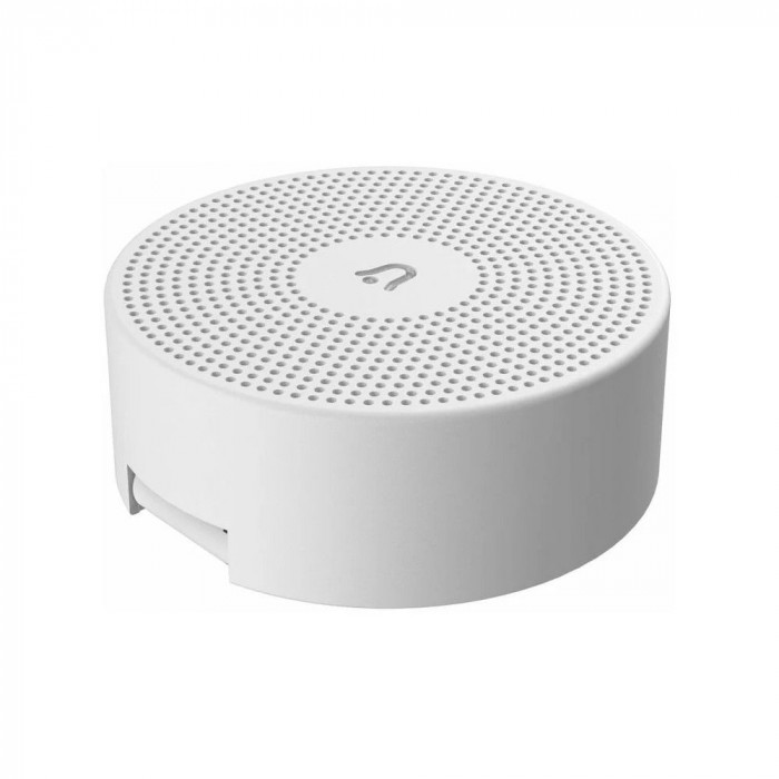Камера видеонаблюдения Laxihub Видеокамера B1-TY (Bell 1S) Outdoor Wi-Fi 1080P Video Doorbell with Wireless Jingle & microSD card Tuya Version B1-TY