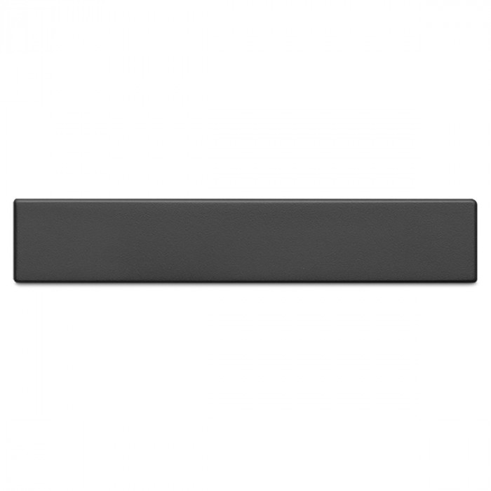 Жесткий диск внешний Seagate 2.5' 2TB One Touch Grey STKY2000401 USB 3.2 Gen1 Type-A
