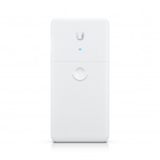 PoE-адаптер Ubiquiti Long Range Ethernet Repeater Гигабитный Ethernet-повторитель, 802.3af/at PoE/PoE+, PoE Passthrough