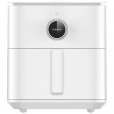 Аэрогриль Xiaomi Smart Air Fryer 6,5L White EU
