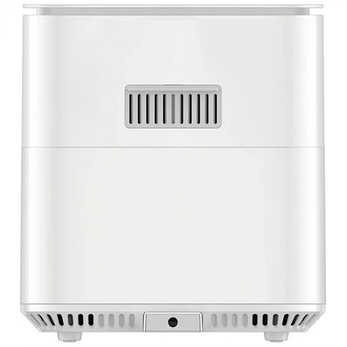 Аэрогриль Xiaomi Smart Air Fryer 6,5L White EU