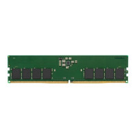Модуль памяти Kingston KVR56U46BS8-16 16GB DDR5 5600 DIMM
