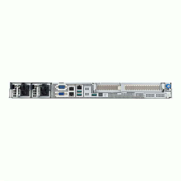 Платформа системного блока ASUS RS300-E12-RS4 /4R2/WOS/WOA/WON/WOM/WONCRD/WORCRD/EU (90SF03A1-M00070)