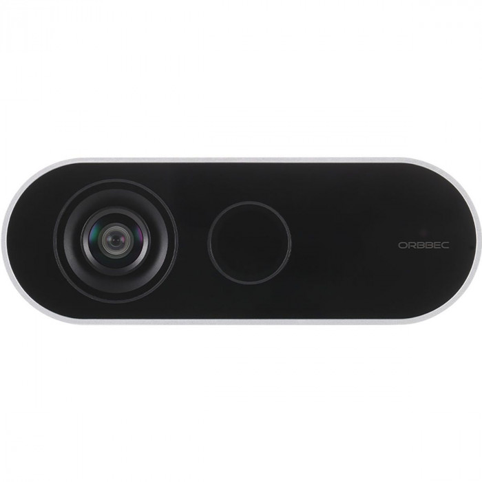 Камера Orbbec Femto Bolt 3D
