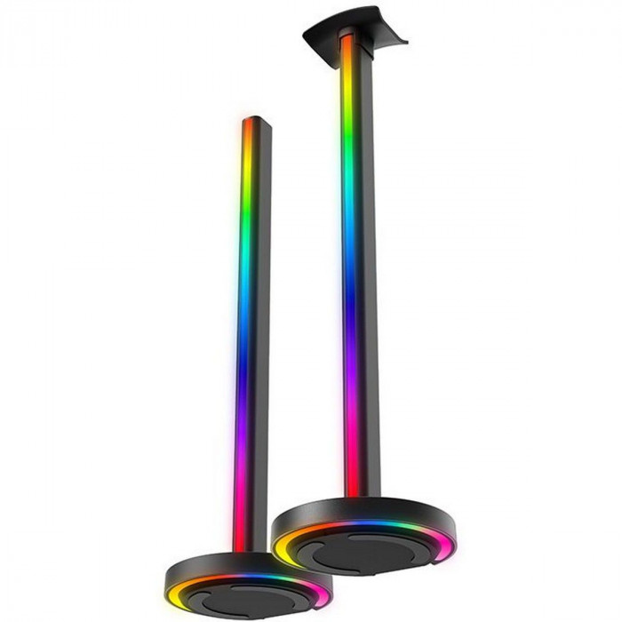 Настольный светильник Yeelight YL-Rays-Table Light Bar