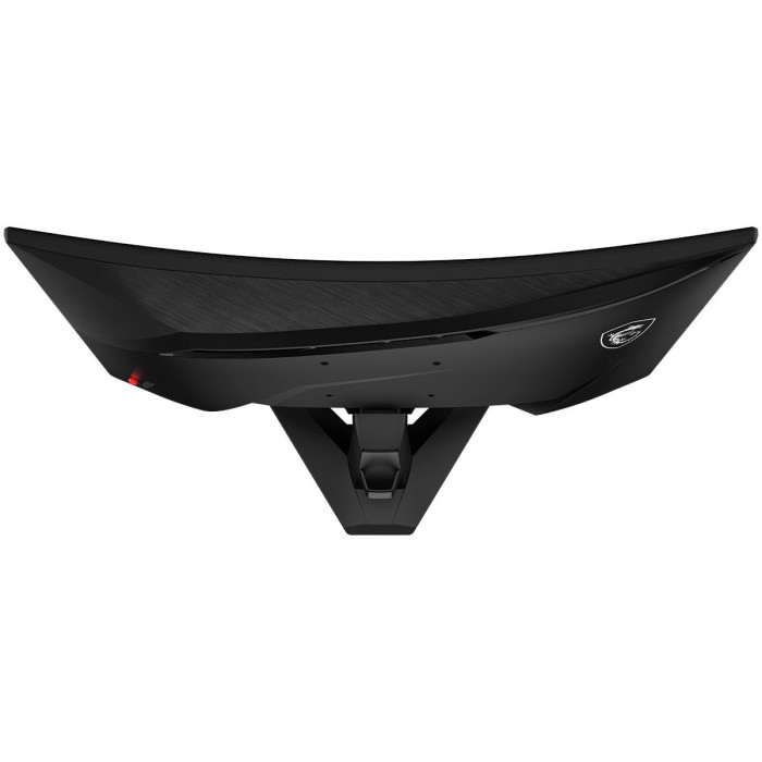 Монитор 27' MSI MAG 274CXF Black (VA, 1920x1080, HDMI+HDMI+DP, 1 ms, 178°/178°, 300 cd/m, 3000:1 (100M:1), 280Hz, Curved 1500)