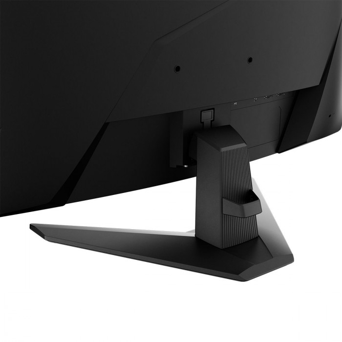 Монитор 27' MSI MAG 274CXF Black (VA, 1920x1080, HDMI+HDMI+DP, 1 ms, 178°/178°, 300 cd/m, 3000:1 (100M:1), 280Hz, Curved 1500)