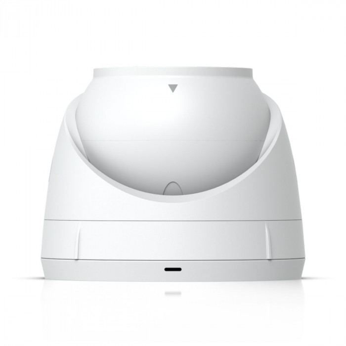 Камера видеонаблюдения Ubiquiti UniFi Protect Camera G5 Turret Ultra Видеокамера 2K HD (4MP), 30 к/с, 102,4°, ИК-подсветка до 30 м