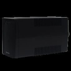 Источник бесперебойного питания  ИБП Raskat HS-1200VA 1200VA, 7200Вт, 4хCEE 7