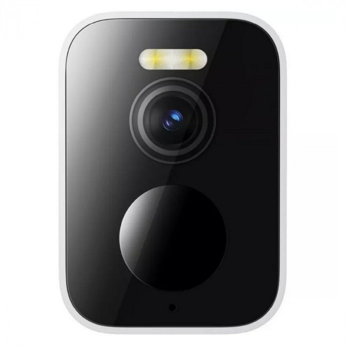 IP-камера Xiaomi Outdoor Camera BW300