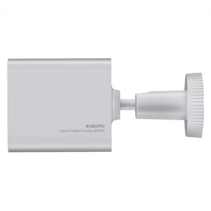 IP-камера Xiaomi Outdoor Camera BW300