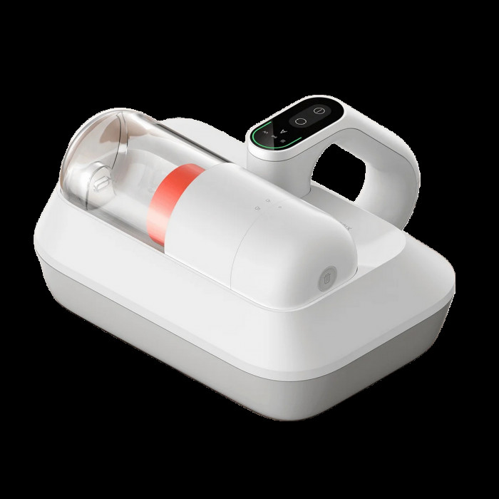 Пылесос для удаления пылевых клещей Xiaomi Dust Mite Vacuum Cleaner Pro EU