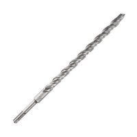 Бур по бетону SDS Plus Deli DH-Y18310 18*310мм
