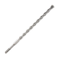 Бур по бетону SDS Plus Deli DH-Y16310 16*310мм