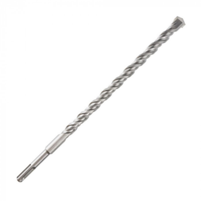 Бур по бетону SDS Plus Deli DH-Y16310 16*310мм