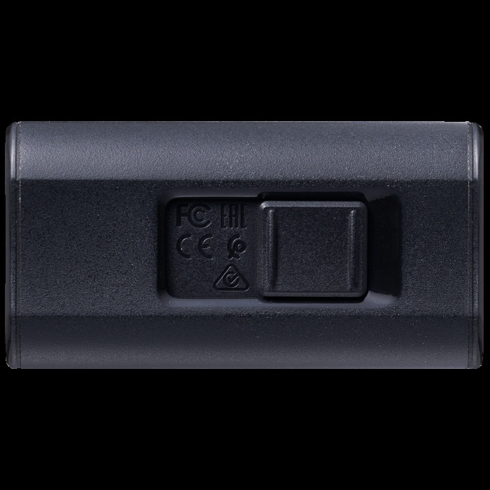 Твердотельный накопитель SSD ADATA 2TB SC750 SC750-2000G-CCBK USB 3.2 Gen 2 Type-C, 1050/1000