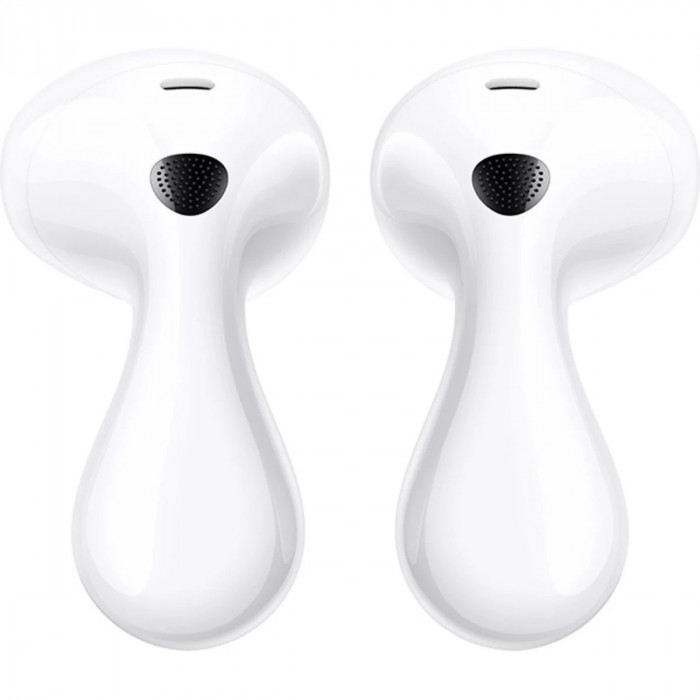 Наушники Huawei FreeBuds 6, белые