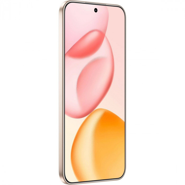 Смартфон HONOR 400 8+256Gb золотой (5109BURB)