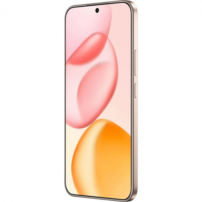 Смартфон HONOR 400 8+256Gb золотой (5109BURB)