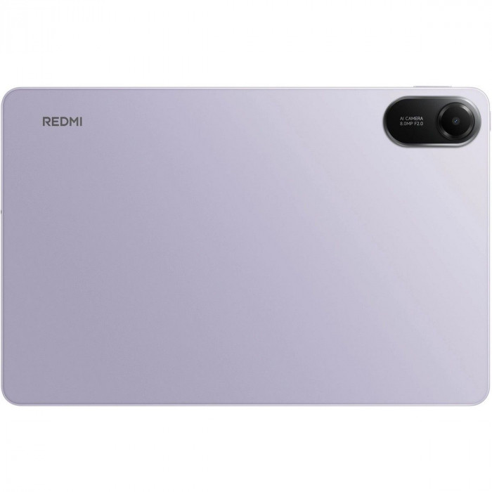 Планшет Redmi Pad 2 8+256Gb фиолетовый (VHU5816RU)