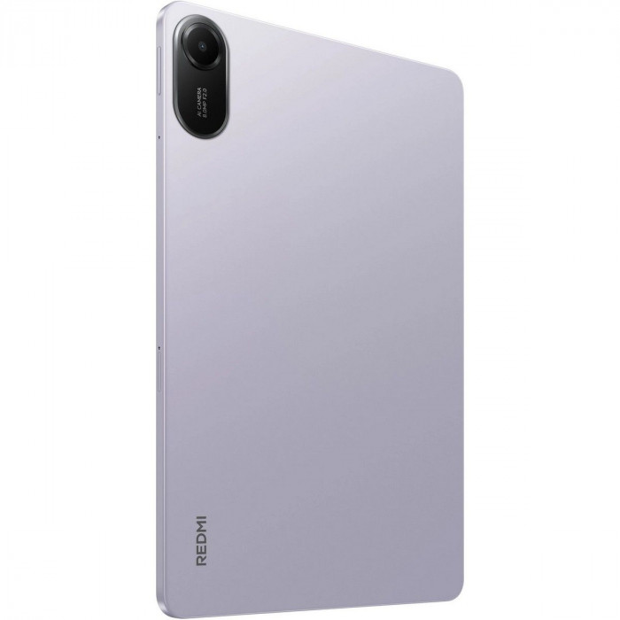 Планшет Redmi Pad 2 8+256Gb фиолетовый (VHU5816RU)