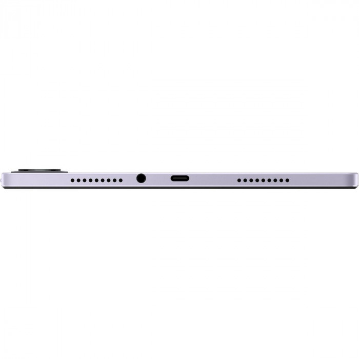 Планшет Redmi Pad 2 8+256Gb фиолетовый (VHU5816RU)