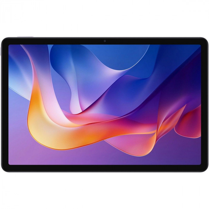 Планшет Redmi Pad 2 8+256Gb фиолетовый (VHU5816RU)