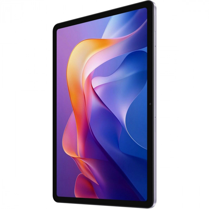 Планшет Redmi Pad 2 8+256Gb фиолетовый (VHU5816RU)