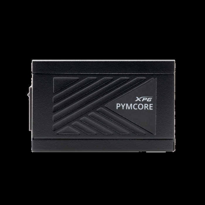 Блок питания ПК XPG PYMCORE750G-BKCEU