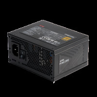 Блок питания ПК XPG PYMCORE750G-BKCEU