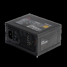 Блок питания ПК XPG PYMCORE750G-BKCEU