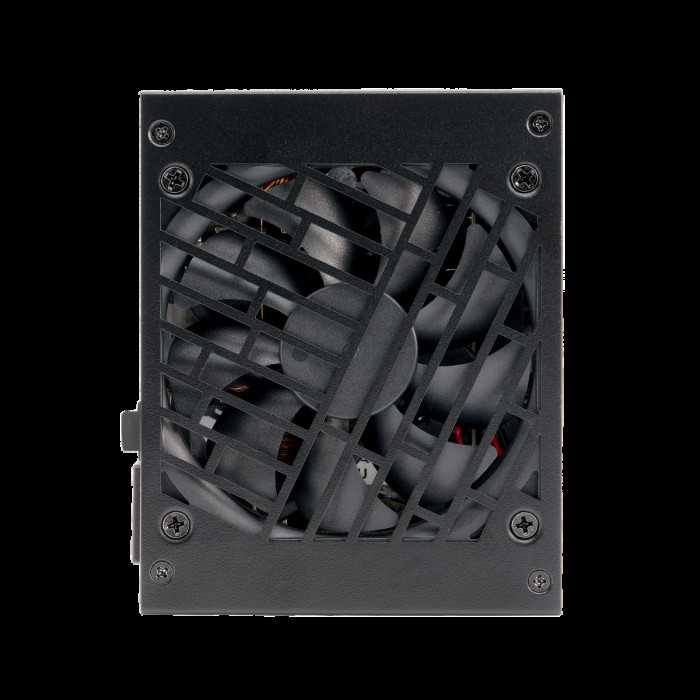 Блок питания ПК XPG PYMCORE750G-BKCEU