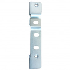 Брекет FSP 5CC0356601GP Крепление для БП FSP-FC210C - Задний брекет