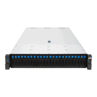Платформа системного блока ASUS RS720-E12-RS24G
