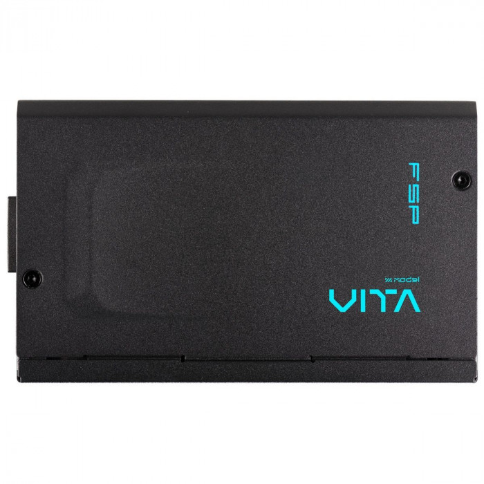 Блок питания FSP VITA-550BD 550W