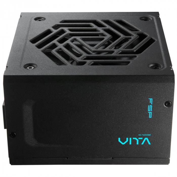 Блок питания FSP VITA-550BD 550W