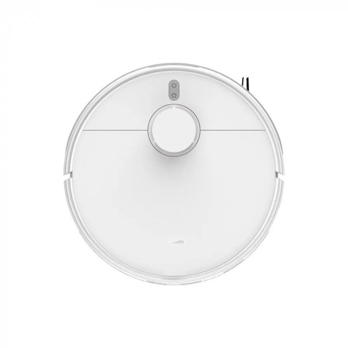 Робот-пылесос Xiaomi Robot Vacuum H40 EU